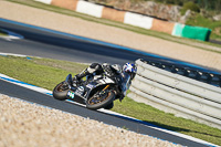 estoril;event-digital-images;motorbikes;no-limits;peter-wileman-photography;portugal;trackday;trackday-digital-images